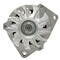 Mpa 96-97 Pontiac-Bonneville Sse Pontiac-Bon New Alternator, 8171607N 8171607N - alternate 2